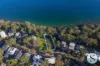 43 Lake Point Way, Murrays Beach, NSW 2281-Image