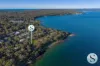 43 Lake Point Way, Murrays Beach, NSW 2281-Image