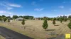 43 Lakeview Road, Guyra, NSW 2365