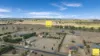 43 Lakeview Road, Guyra, NSW 2365-Image