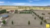 43 Lakeview Road, Guyra, NSW 2365-Image