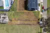 43 Linlithgow Way, Greenvale, Vic 3059