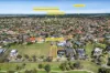 43 Linlithgow Way, Greenvale, Vic 3059-Image