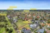 43 Linlithgow Way, Greenvale, Vic 3059-Image