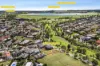 43 Linlithgow Way, Greenvale, Vic 3059-Image