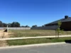 43 Livingston Boulevard, Benalla, Vic 3672-Image