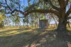 43 Luxford Road, Munro, Vic 3862-Image