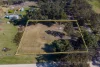 43 Luxford Road, Munro, Vic 3862-Image