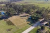 43 Luxford Road, Munro, Vic 3862-Image