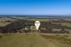 43 Luxford Road, Munro, Vic 3862-Image