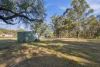 43 Luxford Road, Munro, Vic 3862-Image