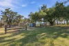 43 Luxford Road, Munro, Vic 3862-Image