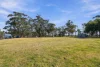 43 Luxford Road, Munro, Vic 3862-Image