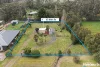 43 Main Street, Stony Creek, Vic 3957