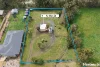 43 Main Street, Stony Creek, Vic 3957-Image