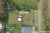 43 Main Street, Stony Creek, Vic 3957-Image