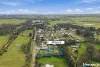 43 Main Street, Stony Creek, Vic 3957-Image