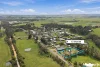 43 Main Street, Stony Creek, Vic 3957-Image