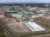 43 Massey Avenue, Leeton, NSW 2705-Image