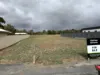 43 Masters Street, Riverton, SA 5412-Image