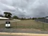 43 Masters Street, Riverton, SA 5412-Image