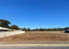 43 Masters Street, Riverton, SA 5412-Image