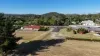 43 Mill Road, Stanthorpe, Qld 4380