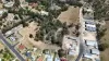 43 Mill Road, Stanthorpe, Qld 4380-Image
