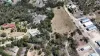 43 Mill Road, Stanthorpe, Qld 4380-Image