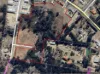 43 Mill Road, Stanthorpe, Qld 4380-Image