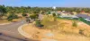 43 Mitchell Street, Northam, WA 6401