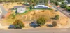 43 Mitchell Street, Northam, WA 6401-Image