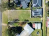 43 Mittagong Street, Welby, NSW 2575