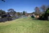 43 Mittagong Street, Welby, NSW 2575-Image