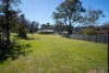 43 Mittagong Street, Welby, NSW 2575-Image