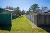 43 Mittagong Street, Welby, NSW 2575-Image