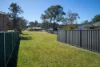 43 Mittagong Street, Welby, NSW 2575-Image