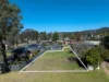 43 Mittagong Street, Welby, NSW 2575-Image