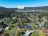 43 Mittagong Street, Welby, NSW 2575-Image
