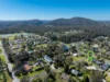 43 Mittagong Street, Welby, NSW 2575-Image