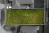 43 Mountain Grey Circuit, Morwell, Vic 3840-Image