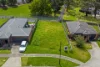 43 Mountain Grey Circuit, Morwell, Vic 3840-Image
