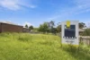 43 Mountain Grey Circuit, Morwell, Vic 3840-Image