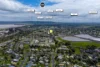 43 Mountain Grey Circuit, Morwell, Vic 3840-Image