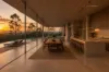 43 Newes Road, Coorabell, NSW 2479-Image