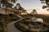43 Newes Road, Coorabell, NSW 2479-Image