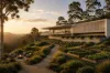 43 Newes Road, Coorabell, NSW 2479-Image