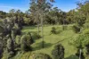 43 Newes Road, Coorabell, NSW 2479-Image