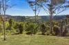 43 Newes Road, Coorabell, NSW 2479-Image