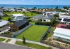 43 Overview Crescent, Apollo Bay, Vic 3233